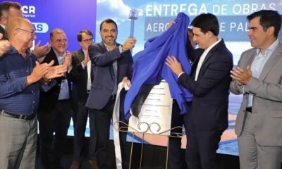 reforma-do-aeroporto-de-palmas-e-inaugurada-com-melhorias-para-turistas-e-moradores