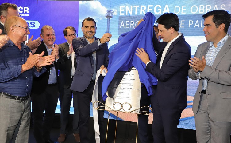 reforma-do-aeroporto-de-palmas-e-inaugurada-com-melhorias-para-turistas-e-moradores