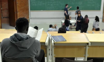 mec-promovera-seminario-para-avaliar-politicas-de-cotas-raciais-em-universidades