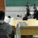 mec-promovera-seminario-para-avaliar-politicas-de-cotas-raciais-em-universidades