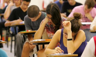apos-descoberta-de-site-falso,-ministerio-da-educacao-alerta-sobre-inscricoes-para-o-prouni