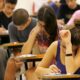 apos-descoberta-de-site-falso,-ministerio-da-educacao-alerta-sobre-inscricoes-para-o-prouni