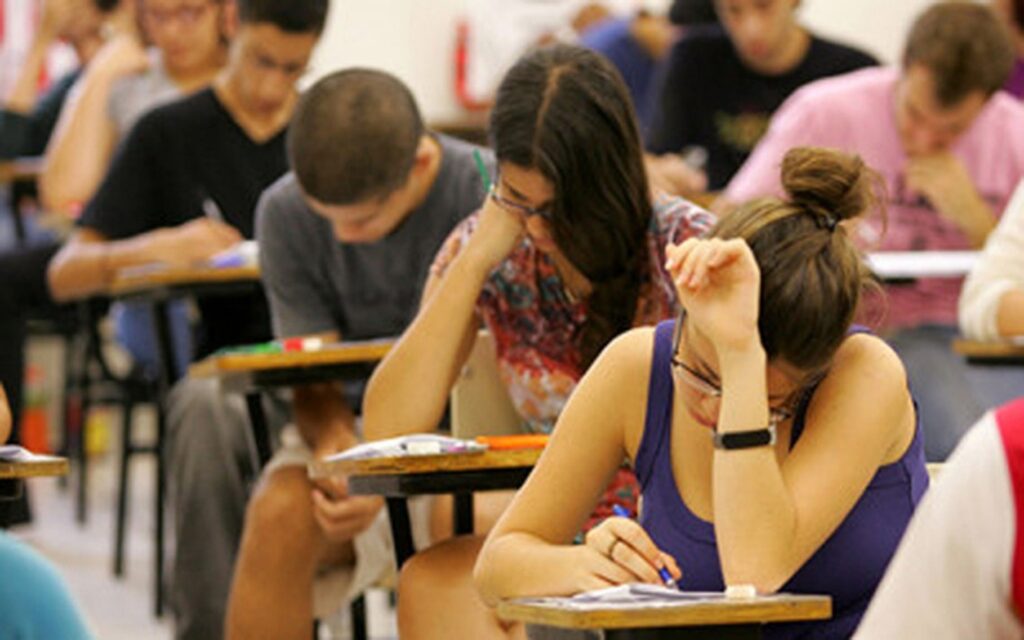 apos-descoberta-de-site-falso,-ministerio-da-educacao-alerta-sobre-inscricoes-para-o-prouni