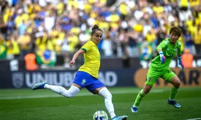selecao-feminina-de-futebol-estreia-nas-olimpiadas-de-paris-nesta-quinta-feira,-25