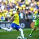selecao-feminina-de-futebol-estreia-nas-olimpiadas-de-paris-nesta-quinta-feira,-25