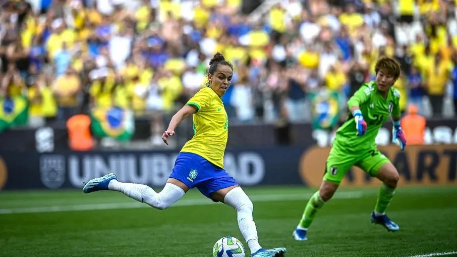selecao-feminina-de-futebol-estreia-nas-olimpiadas-de-paris-nesta-quinta-feira,-25