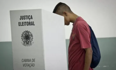 tocantins-registra-o-3o-maior-indice-de-eleitores-entre-16-e-17-anos-do-brasil