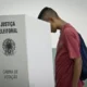 tocantins-registra-o-3o-maior-indice-de-eleitores-entre-16-e-17-anos-do-brasil