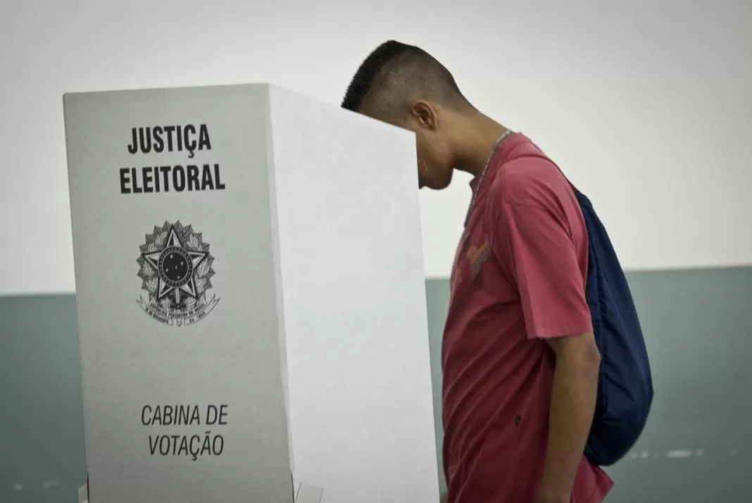 tocantins-registra-o-3o-maior-indice-de-eleitores-entre-16-e-17-anos-do-brasil