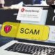 como-identificar-sites-confiaveis-e-evitar-golpes-online
