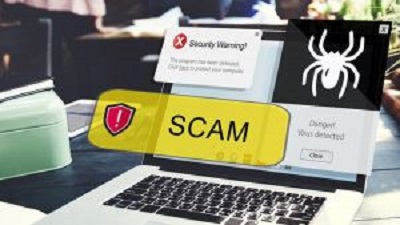 como-identificar-sites-confiaveis-e-evitar-golpes-online