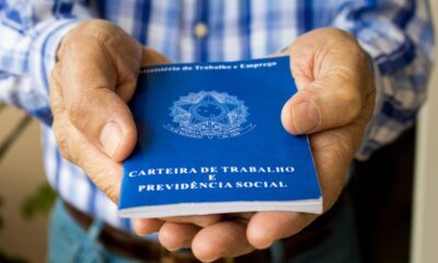 brasil-fecha-junho-com-201.705-novos-empregos;-confira-os-principais-setores-da-economia