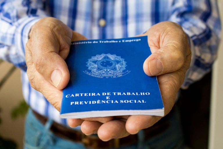 brasil-fecha-junho-com-201.705-novos-empregos;-confira-os-principais-setores-da-economia