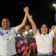 janad-valcari-lanca-candidatura-a-prefeitura-de-palmas-com-apoio-de-wanderlei-barbosa