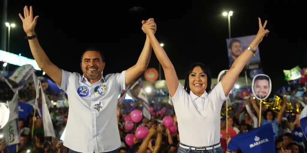 janad-valcari-lanca-candidatura-a-prefeitura-de-palmas-com-apoio-de-wanderlei-barbosa