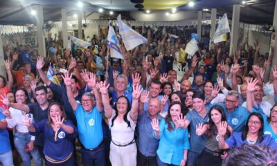 em-grande-evento-politico,-big-jow-e-rosilene-rodrigues-oficializam-candidatura-a-reeleicao