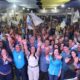 em-grande-evento-politico,-big-jow-e-rosilene-rodrigues-oficializam-candidatura-a-reeleicao