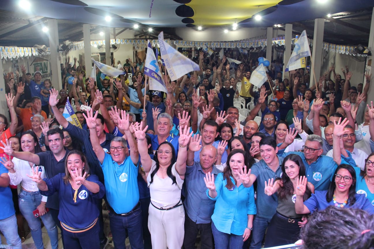 em-grande-evento-politico,-big-jow-e-rosilene-rodrigues-oficializam-candidatura-a-reeleicao