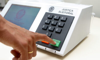 prazo-para-registro-de-candidaturas-termina-nesta-quinta-feira,-15