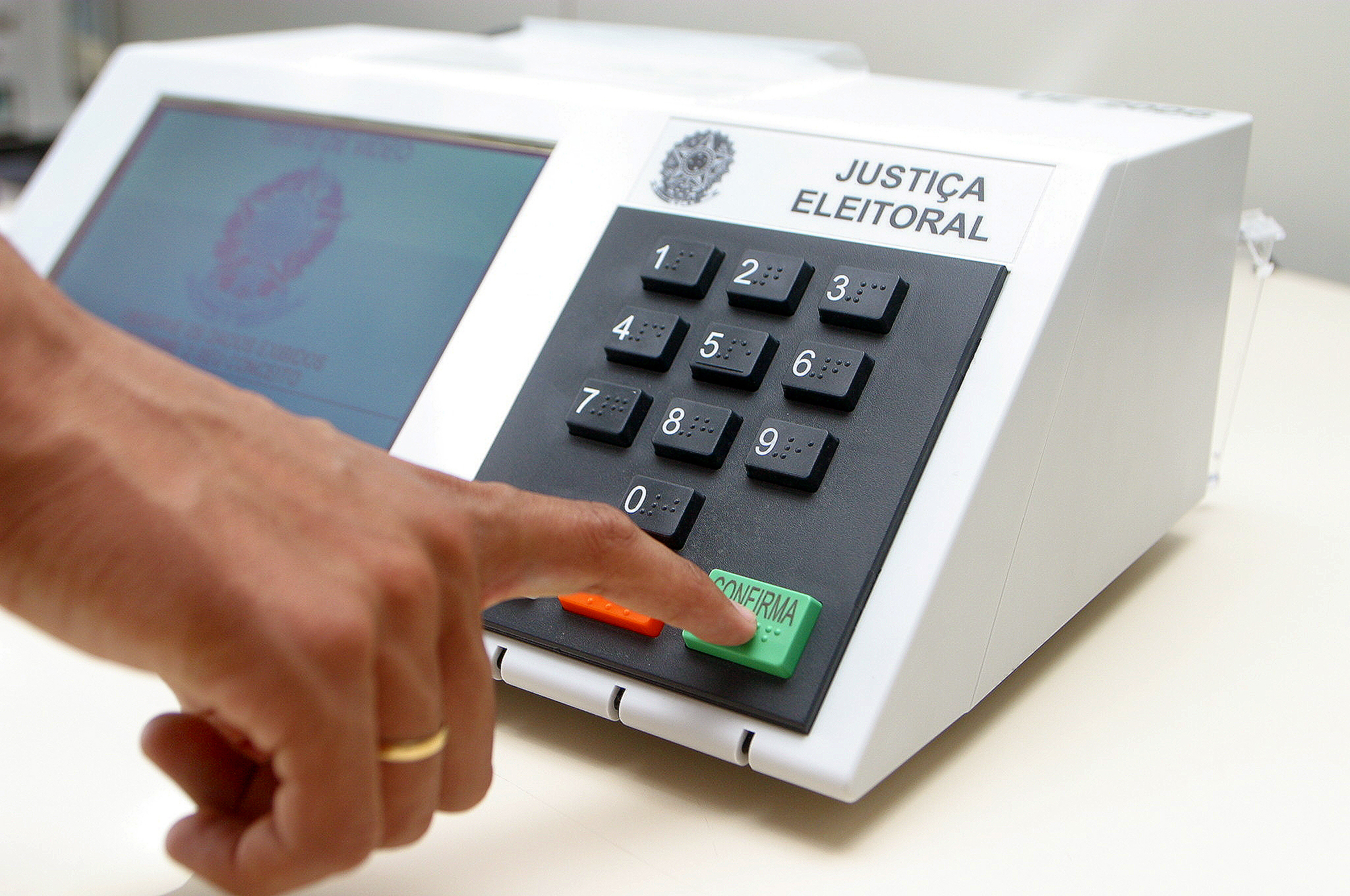 prazo-para-registro-de-candidaturas-termina-nesta-quinta-feira,-15