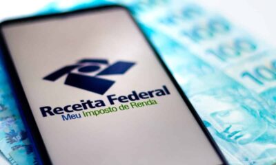 receita-federal-disponibiliza-consulta-ao-4o-lote-de-restituicao-do-irpf-2024