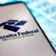 receita-federal-disponibiliza-consulta-ao-4o-lote-de-restituicao-do-irpf-2024