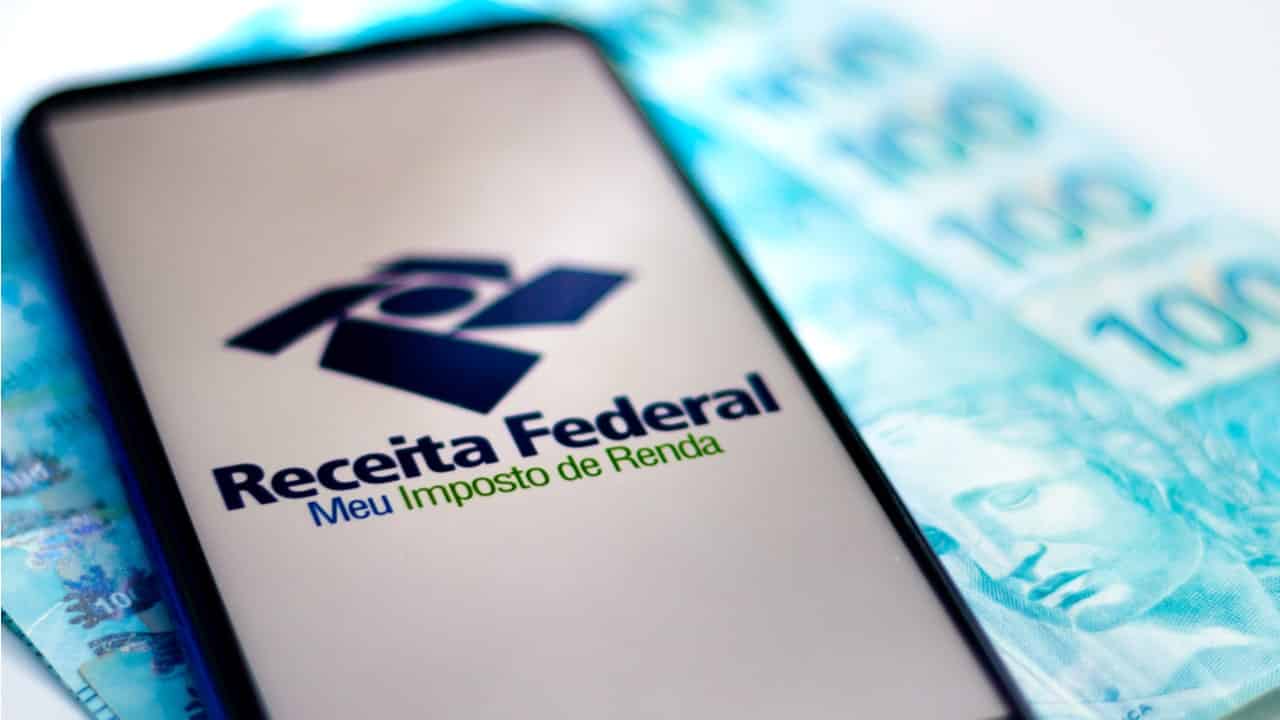 receita-federal-disponibiliza-consulta-ao-4o-lote-de-restituicao-do-irpf-2024