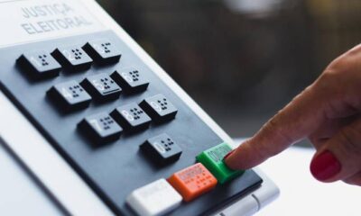 juizes-eleitorais-terao-poder-de-policia-para-controlar-propaganda-nas-eleicoes-municipais