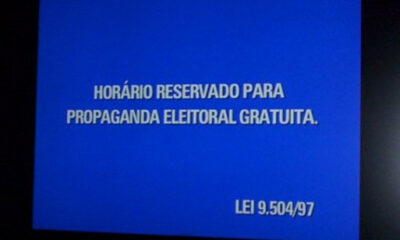 propaganda-eleitoral-gratuita-inicia-com-exibicao-no-radio-e-tv-nesta-sexta-feira,-30