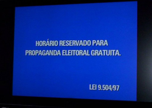 propaganda-eleitoral-gratuita-inicia-com-exibicao-no-radio-e-tv-nesta-sexta-feira,-30