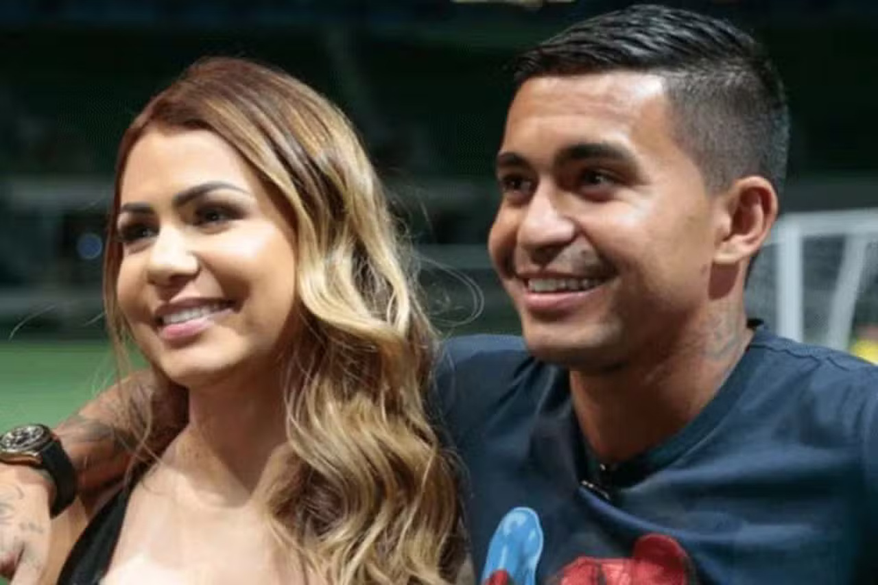 justica-determina-partilha-de-r$-70-milhoes-entre-dudu,-do-palmeiras,-com-a-sua-ex-mulher;-entenda
