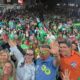 comicio-de-folha-reune-multidao-de-apoiadores-e-oficializa-candidatura-a-vereador-em-palmas