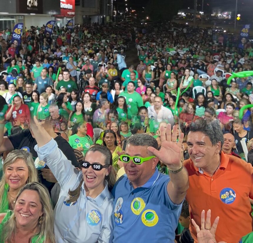 comicio-de-folha-reune-multidao-de-apoiadores-e-oficializa-candidatura-a-vereador-em-palmas