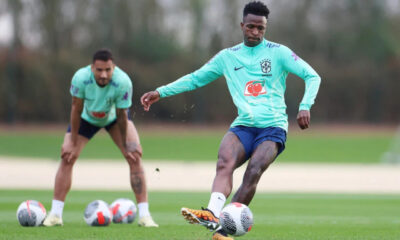brasil-x-inglaterra:-veja-onde-assistir-ao-amistoso-da-selecao