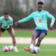 brasil-x-inglaterra:-veja-onde-assistir-ao-amistoso-da-selecao