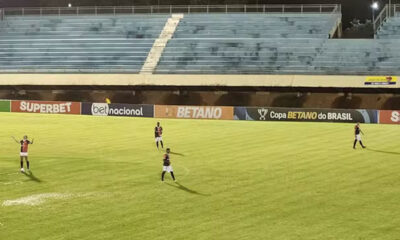 copa-do-brasil:-capital-vence-tocantinopolis-por-2-a-1-e-garante-vaga-na-2a-fase