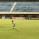 copa-do-brasil:-capital-vence-tocantinopolis-por-2-a-1-e-garante-vaga-na-2a-fase
