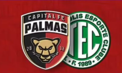 duelo-decisivo:-capital-e-tocantinopolis-se-enfrentam-amanha-(21)-na-proxima-fase-da-copa-do-brasil