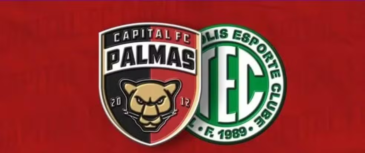 duelo-decisivo:-capital-e-tocantinopolis-se-enfrentam-amanha-(21)-na-proxima-fase-da-copa-do-brasil