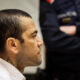 julgamento-de-daniel-alves:-medicos-confirmam-presenca-do-dna-do-ex-jogador-no-corpo-da-vitima