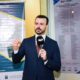 jose-bonifacio:-o-advogado-nos-bastidores-da-independencia-do-brasil