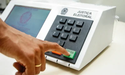prazo-para-envio-das-prestacoes-de-contas-das-campanhas-eleitorais-comeca-nesta-segunda-feira,-9