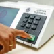 prazo-para-envio-das-prestacoes-de-contas-das-campanhas-eleitorais-comeca-nesta-segunda-feira,-9