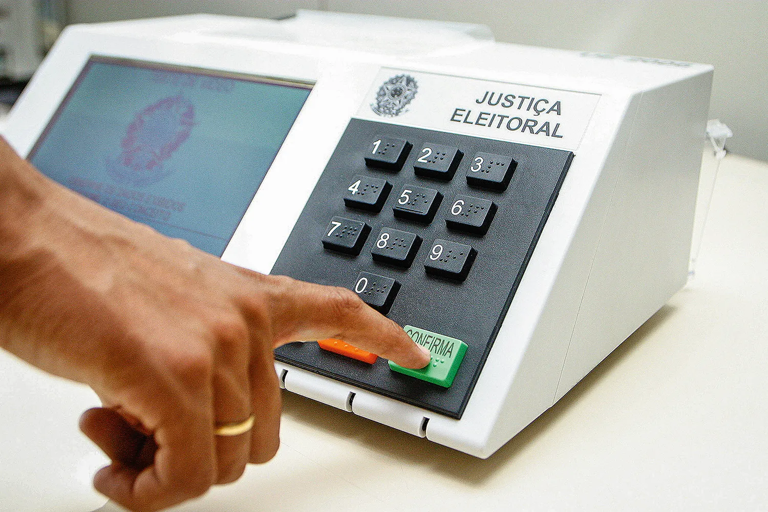 prazo-para-envio-das-prestacoes-de-contas-das-campanhas-eleitorais-comeca-nesta-segunda-feira,-9