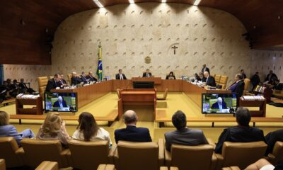 stf-decide-pela-prisao-imediata-de-condenados-por-juri-popular