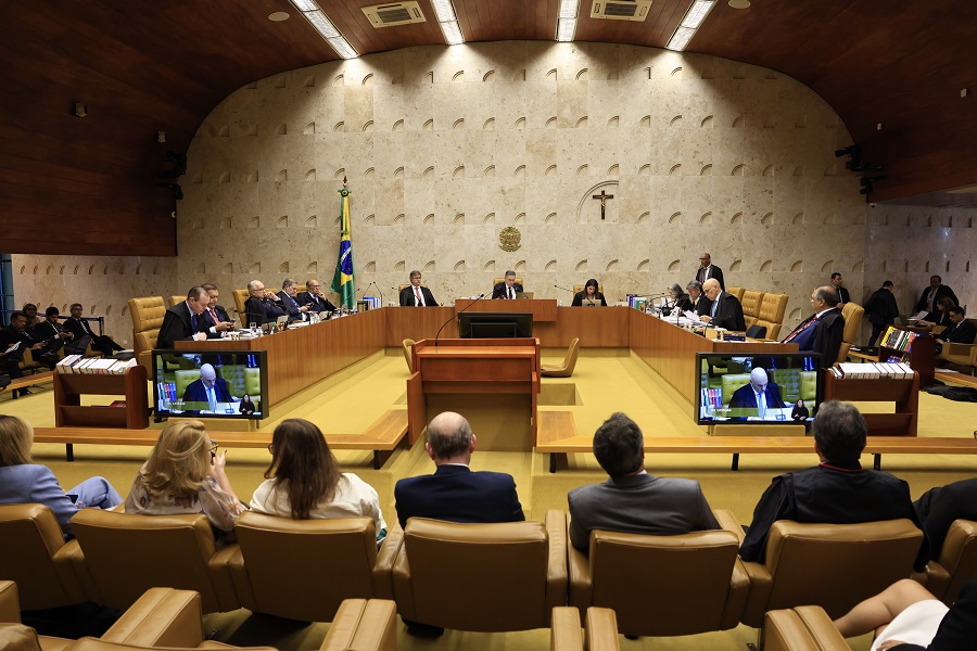 stf-decide-pela-prisao-imediata-de-condenados-por-juri-popular