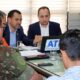 governador-wanderlei-barbosa-garante-apoio-do-exercito-no-combate-as-queimadas-no-tocantins