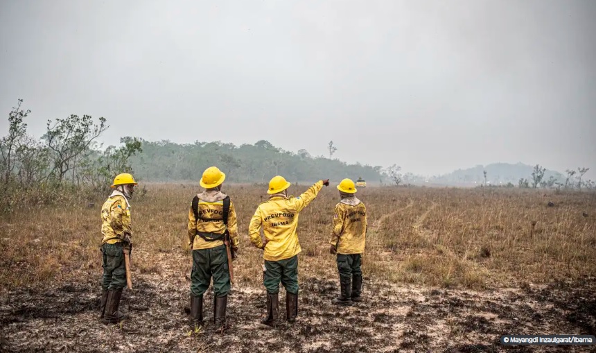 governo-federal-adota-orcamento-de-emergencia-para-combate-a-incendios-florestais