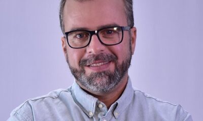 e-permitido-apostar-em-candidatos-a-prefeitos-por-meio-das-bets?-especialista-explica