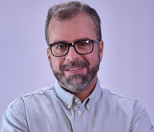 e-permitido-apostar-em-candidatos-a-prefeitos-por-meio-das-bets?-especialista-explica